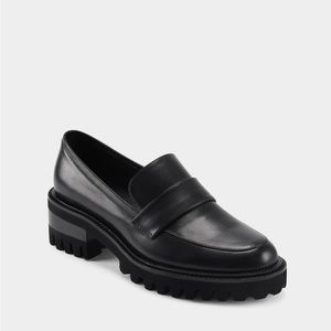 Aerosoles Ronnie Loafer